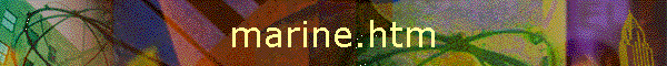 marine.htm
