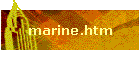 marine.htm