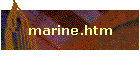 marine.htm