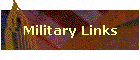 Military Links