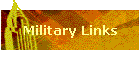 Military Links