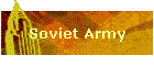 Soviet Army