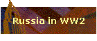 Russia in WW2