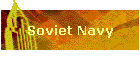 Soviet Navy