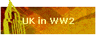 UK in WW2