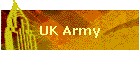 UK Army