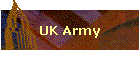 UK Army