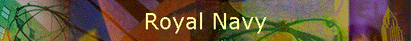 Royal Navy