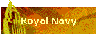 Royal Navy