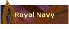 Royal Navy