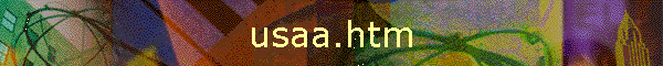 usaa.htm