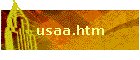 usaa.htm