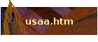 usaa.htm