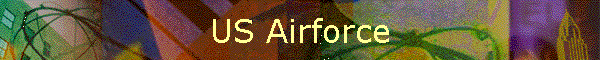 US Airforce