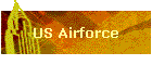 US Airforce