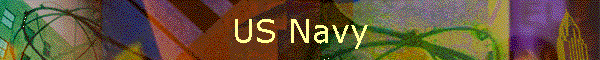 US Navy
