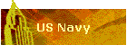 US Navy