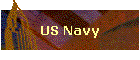 US Navy