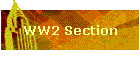 WW2 Section