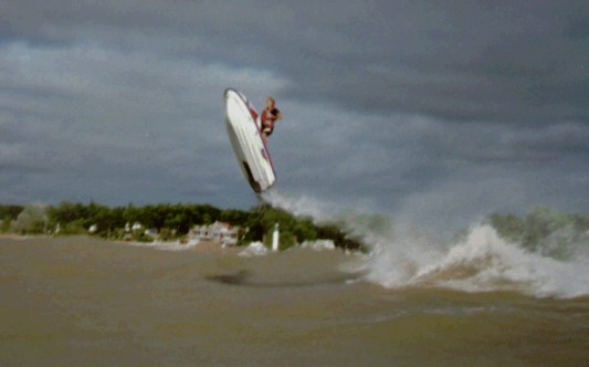 airtime2