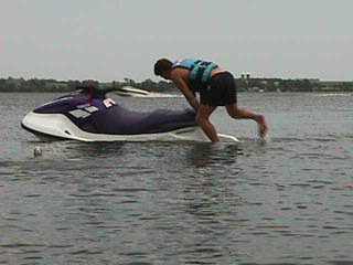 brad-jetski