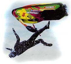 extreme1a