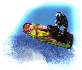 extreme1e
