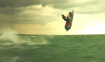 flipper