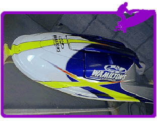 jetski-03