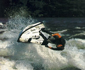 jetski-10