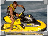 jetski1033