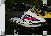 jetski1036