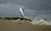 airtime2