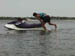 brad-jetski