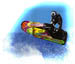 extreme1e