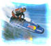 extreme1f