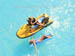 floater800
