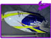 jetski-03