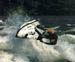 jetski-10