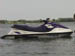 jetski