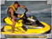 jetski1033