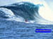 monsterwave800