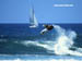 surfnsail800