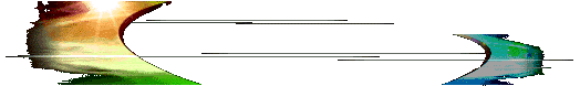 CSC