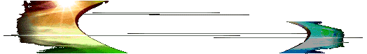 About CSC