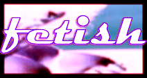 fetishlogo