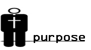 purpose