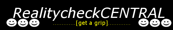 realitycheckcentral logo