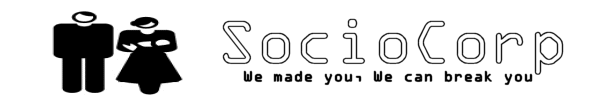 sociocorplogo