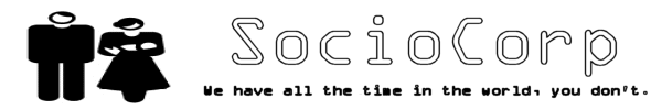 sociocorplogo